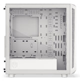 ENDORFY Arx 700 White ARGB Hvid