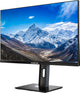 Voxicon VXD-O27UHDP2 computerskærm 68,6 cm (27") 3840 x 2160 pixel 4K Ultra HD LED Sort