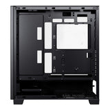 Phanteks XT Pro Midi Tower Hvid