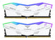 Team Group DELTA RGB FF8D532G6000HC30DC01 hukommelsesmodul 32 GB 2 x 16 GB DDR5 288-pin DIMM
