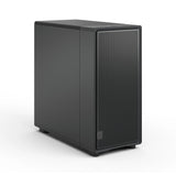 Fractal Design Epoch XL Tower Sort