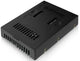 Icy Dock MB882SP-1S-2B computeretui del