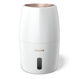 Philips 2000 series HU2716/10 Luftfugter