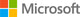 Microsoft Windows Server 2022