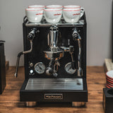 la Pavoni LPSCVB01EU kaffemaskine Semi-auto Espressomaskine 2,9 L