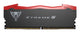 Patriot Memory Viper Xtreme 5 hukommelsesmodul 48 GB 2 x 24 GB DDR5 7000 MT/s 288-pin DIMM