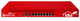 WatchGuard Firebox M290 firewall (hardware) 1,18 Gbit/sek.