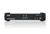 ATEN CS1782A-AT-G KVM Switch Sort