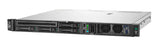 HPE ProLiant DL20 Gen11 E-2434 3.4GHz 4c 1P 32GB-U 4SFF 2x480GB SATA SSD 800W PS EU server 960 GB Stativ (1U) Intel® Xeon® 3,4 GHz DDR5-SDRAM