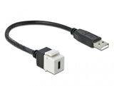 DeLOCK 86382 kilesten modul