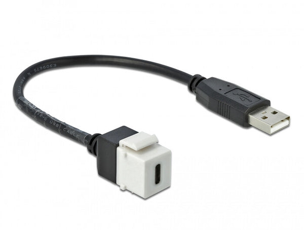 DeLOCK 86382 kilesten modul