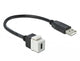 DeLOCK 86382 kilesten modul