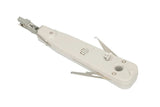 Extralink NT-T002