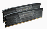Corsair Vengeance hukommelsesmodul 32 GB 2 x 16 GB DDR5 288-pin DIMM
