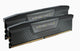 Corsair Vengeance hukommelsesmodul 32 GB 2 x 16 GB DDR5 288-pin DIMM