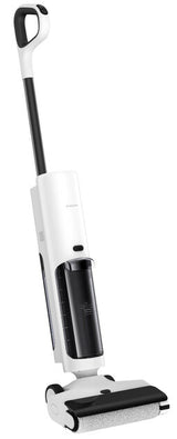 Xiaomi Truclean W20 Batteri Tør&våd Poseløs 200 W Sort, Hvid 2,5 At