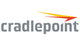 Cradlepoint BFA3-03005GB-GM garanti- & supportudvidelse 1 licens(er) 3 År