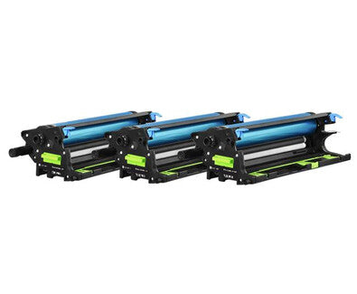 Lexmark CS820, CX8xx 175000 Sider