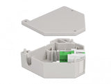 DeLOCK 87165 kilesten modul