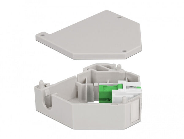 DeLOCK 87165 kilesten modul