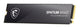 MSI Spatium M560 PCIE 5.0 NVME M.2 1TB PCI Express 5.0 3D NAND