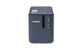 Brother PT-P950NW etiketprinter Termisk overførsel 360 x 360 dpi 60 mm/sek. Kabel & trådløs Ethernet LAN TZe Wi-Fi