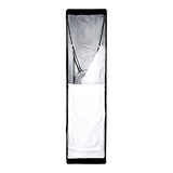 Godox SB-FW30120 softboks