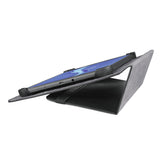 Hama Xpand 27,9 cm (11") Folie Sort