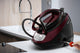 Tefal Pro Express Protect GV9230 2600 W 1,8 L Sort, Bourgogne