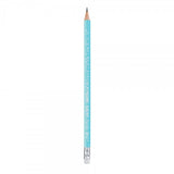 Maped 851719 grafitblyant HB 3 stk