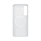 Samsung EF-ES947CWEGWW mobiltelefon etui 17 cm (6.7") Cover Hvid