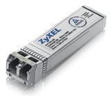 Zyxel SFP10G-SR modul til netværksmodtager Fiberoptisk 10000 Mbit/s SFP+ 850 nm