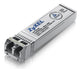 Zyxel SFP10G-SR modul til netværksmodtager Fiberoptisk 10000 Mbit/s SFP+ 850 nm