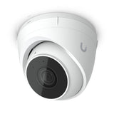 Ubiquiti G5 Turret Ultra Tårn IP-sikkerhedskamera Indendørs & udendørs 2688 x 1512 pixel Loft/væg