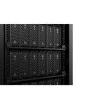 HP Z2 G1i Intel Core Ultra 7 265 32 GB DDR5-SDRAM 512 GB SSD Windows 11 Pro Mini PC Workstation AI Workstation, AI PC Sort