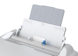 Epson WorkForce Pro EP-C7000DW blækprinter Farve 4800 x 1200 dpi A3+ Wi-Fi