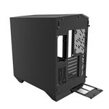 darkFlash DY470 Full Tower Sort