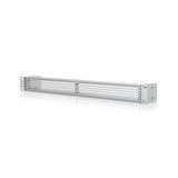 Ubiquiti UACC-RACK-PANEL-VENTED-1U tilbehør til rack Blank udluftningspanel