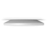 TP-Link Omada EAP772 WLAN adgangspunkt 9300 Mbit/s Hvid