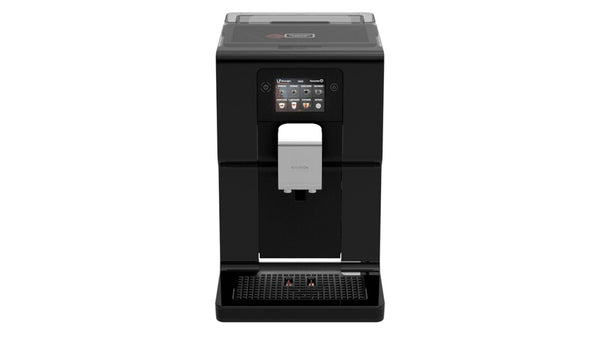 Krups EA8738 Semi-auto Espressomaskine 3 L