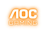 AOC G2 C32G2ZE/BK computerskærm 80 cm (31.5") 1920 x 1080 pixel Fuld HD LED Sort, Rød