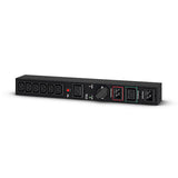 CyberPower MBP20HVIEC6 tilbehør til uninterruptible power supplies (UPSs)