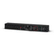 CyberPower MBP20HVIEC6 tilbehør til uninterruptible power supplies (UPSs)