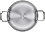WMF 17.5934.6411 suppegryde Rustfrit stål