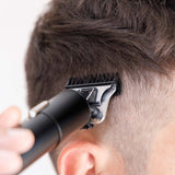Taurus Precission præcision trimmer Sort