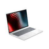 HP EliteBook 8 G2a Next Gen AI PC AMD Ryzen AI 5 435 Laptop 40,6 cm (16") WUXGA 16 GB DDR5-SDRAM 512 GB SSD Wi-Fi 7 (802.11be) Windows 11 Pro Sølv