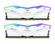Team Group DELTA FF4D532G6400HC32ADC01 hukommelsesmodul 32 GB 2 x 16 GB DDR5 288-pin DIMM