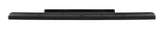 ProDVX SD-18 47 cm (18.5") 250 cd/m² Sort 24/7