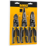 DeWALT DWHT0-70485 tang