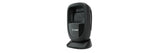 Zebra DS9308-SR Fast stregkodelæser 1D/2D LED Sort